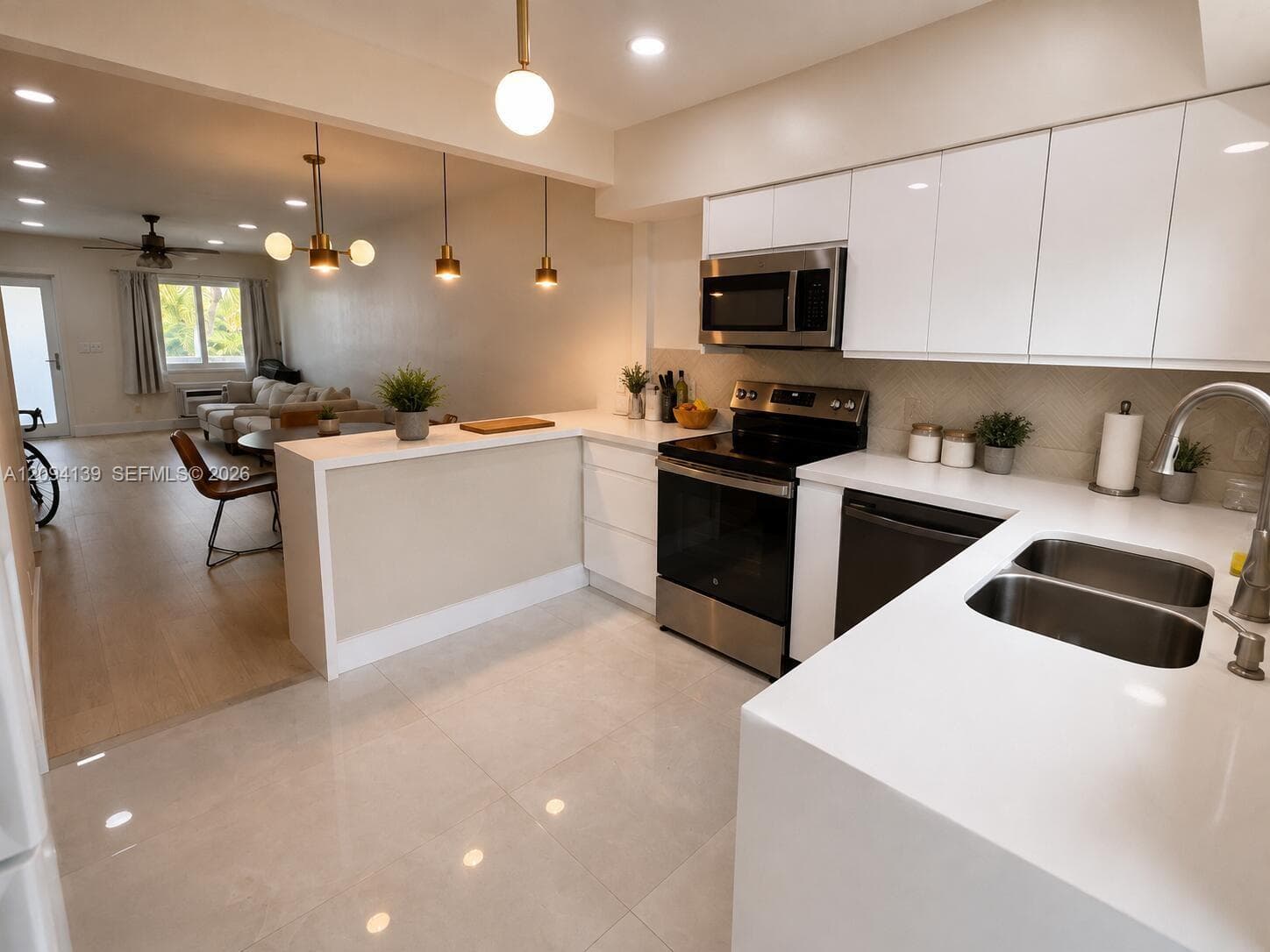 Pasadena Gardens · #226 in Hallandale Beach - Photo 1