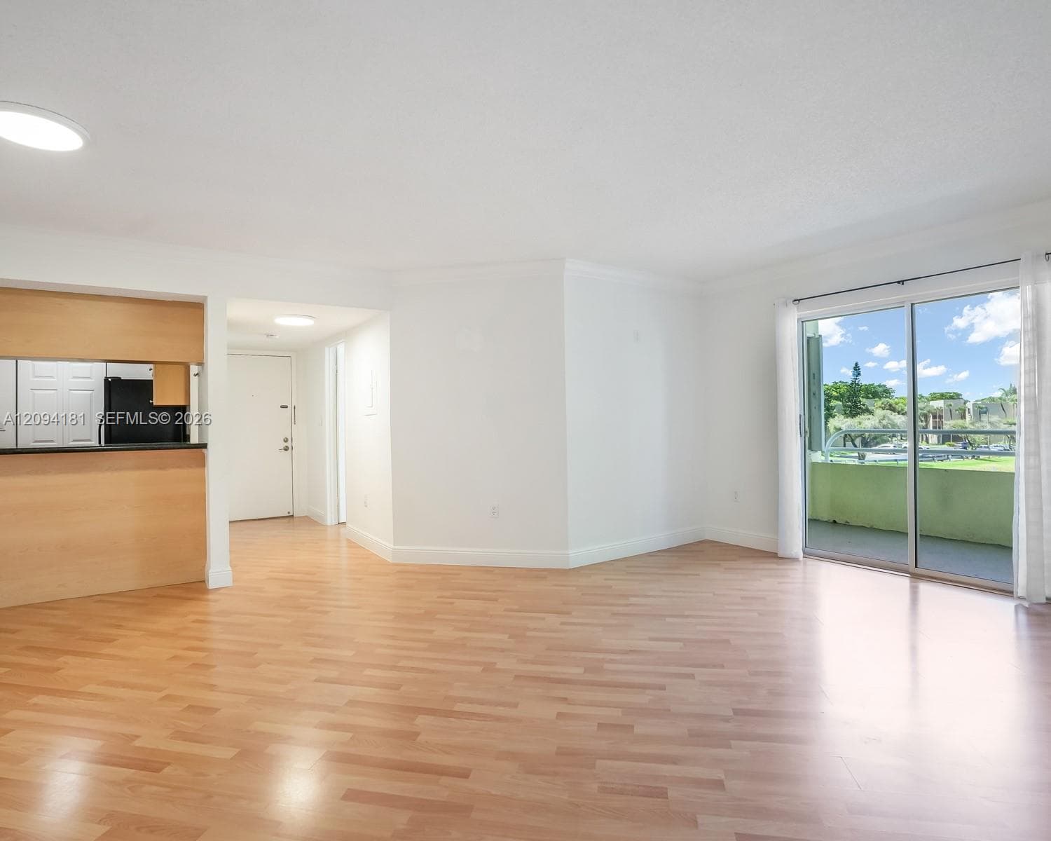 PALM COVE COND · #305 in Miami - Photo 1
