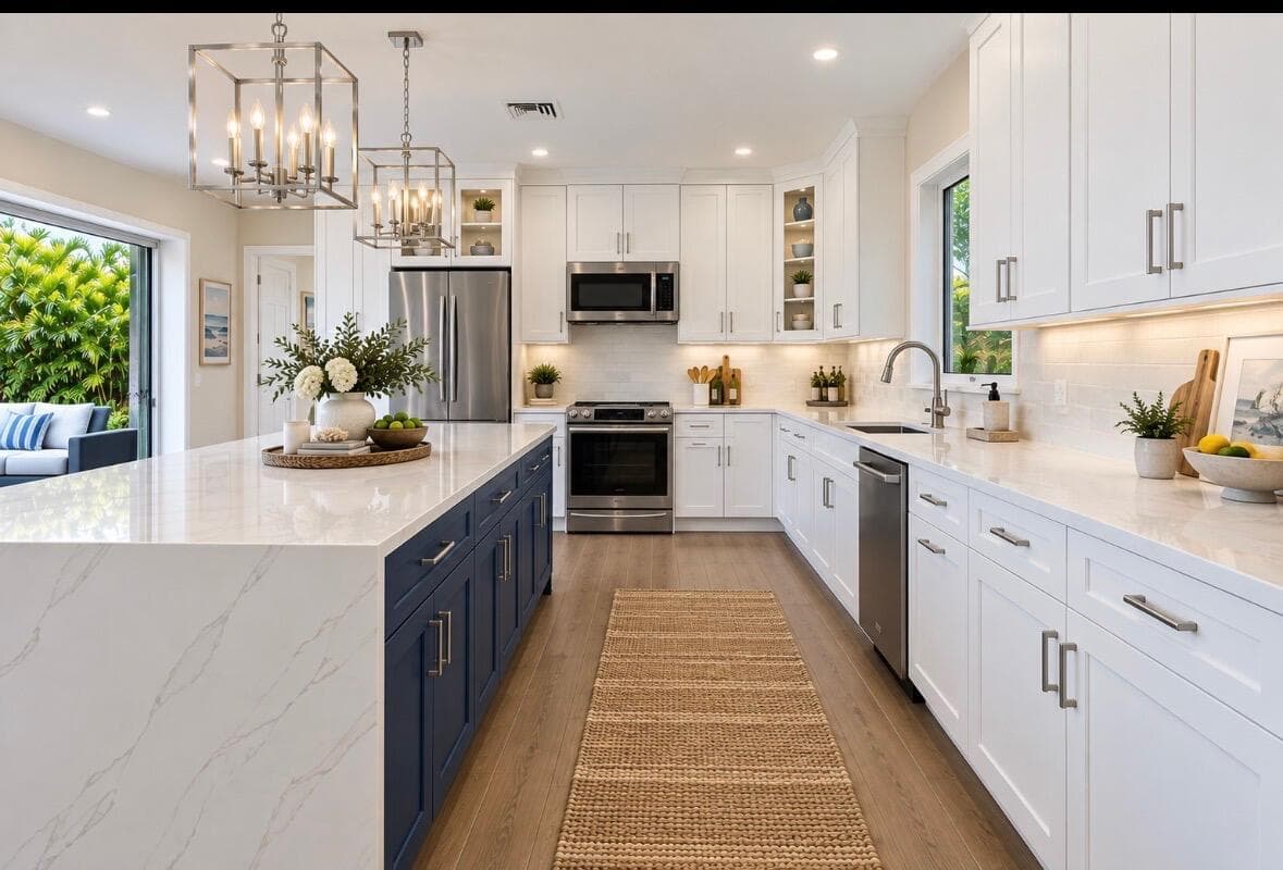800 Sw 4TH Street