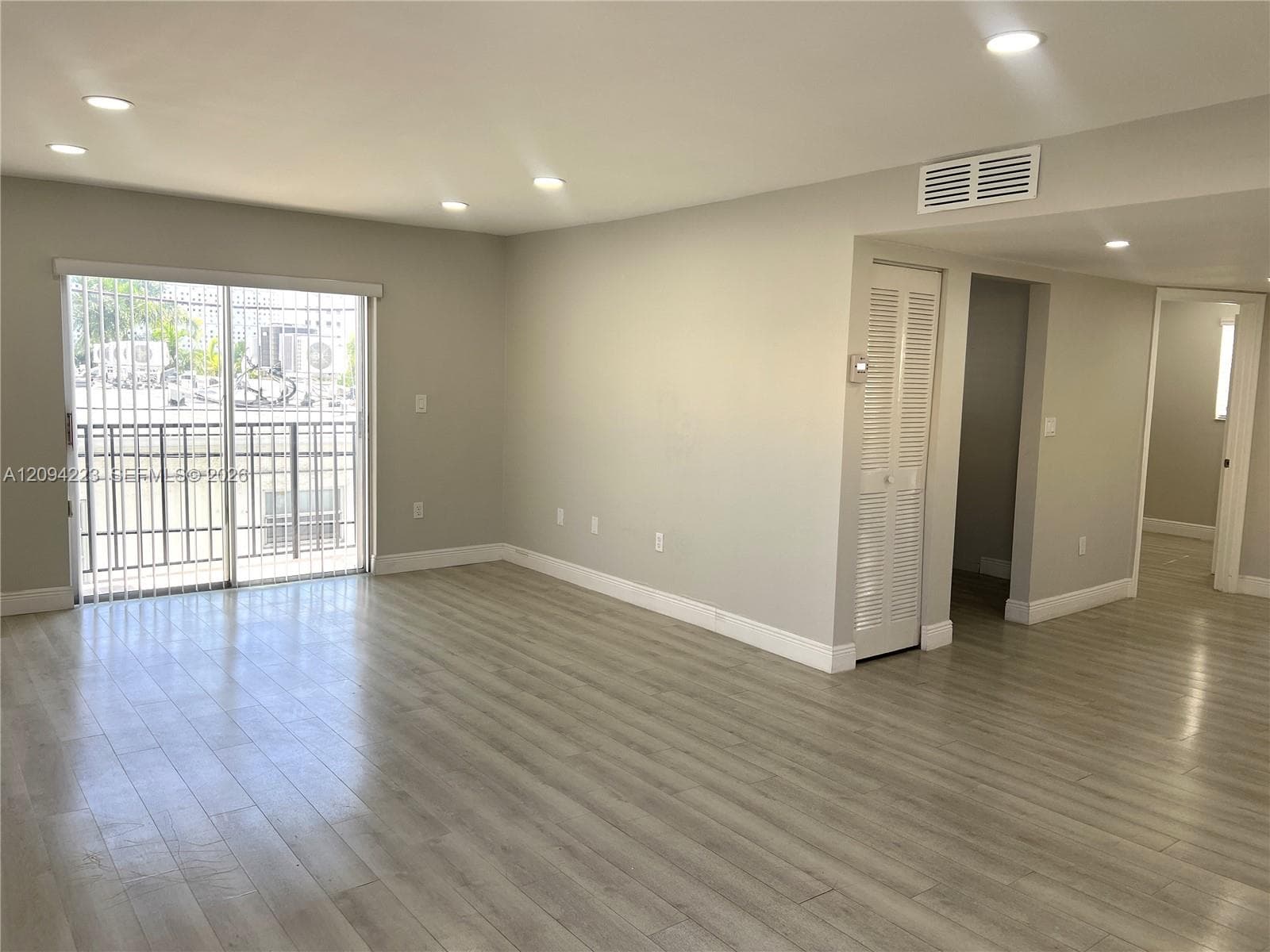 PENN STAR CONDO · #304 in Miami Beach - Photo 1