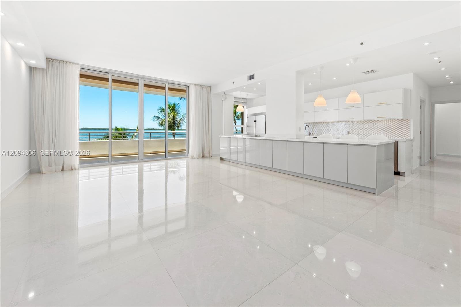 Two Tequesta Point · #304 in Miami - Photo 1