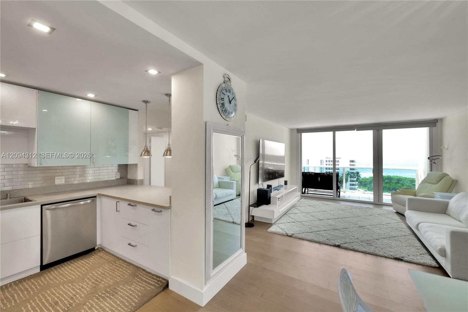 Arlen House · #1008 in Sunny Isles Beach - Photo 1