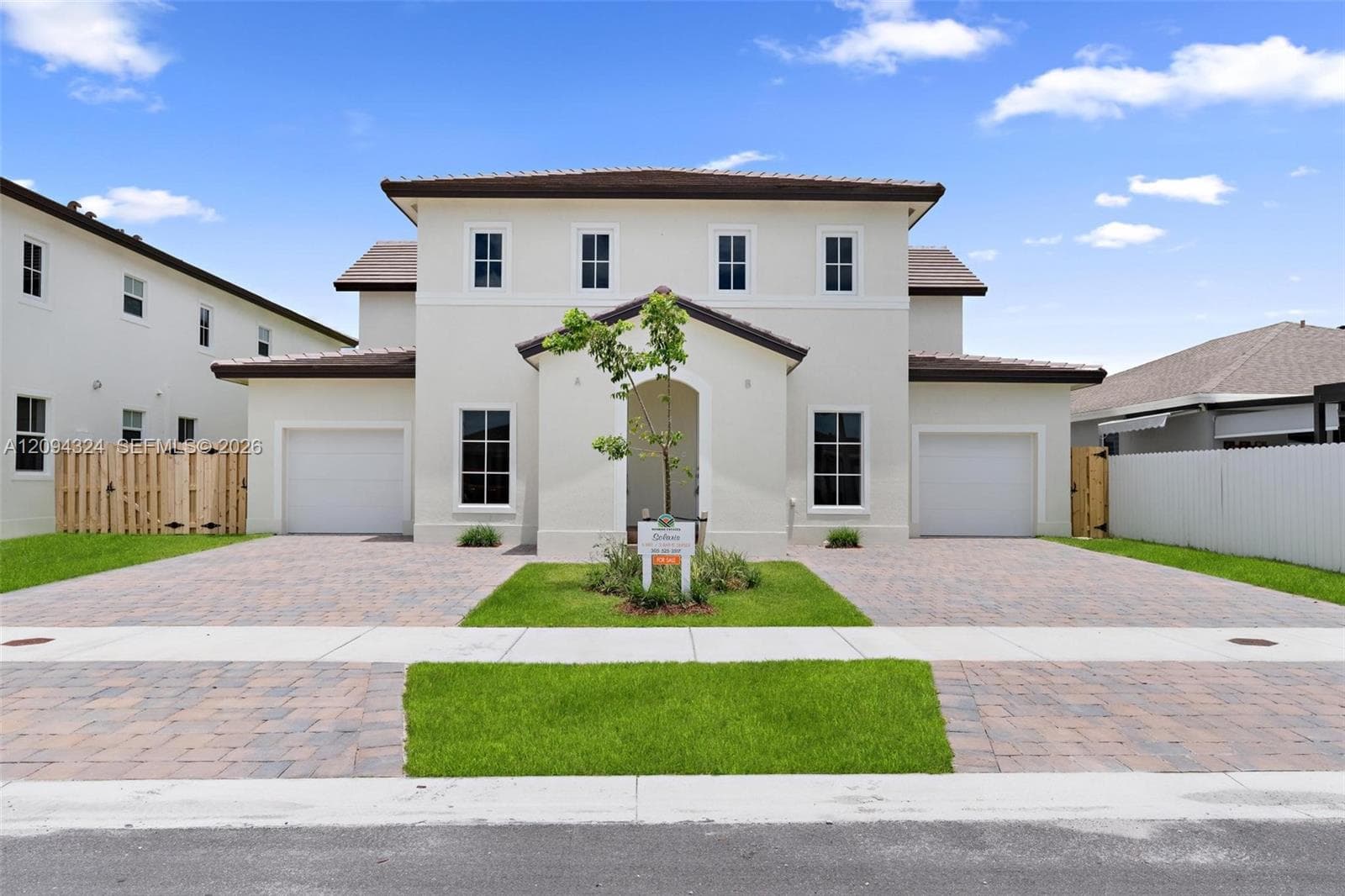 13646 SW 272 photo 1