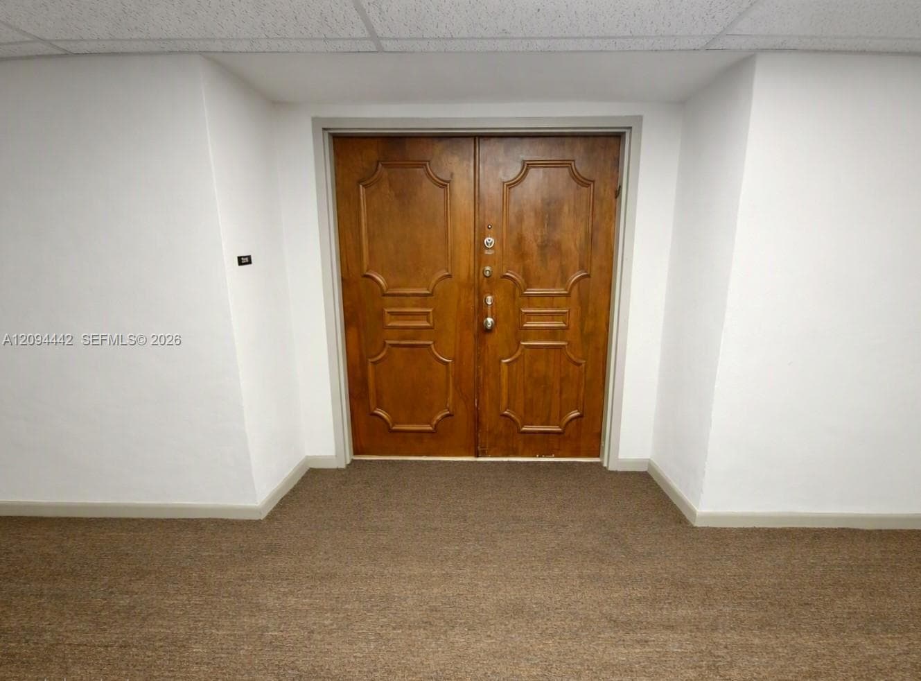MILLER GARDENS · #3218 in Miami - Photo 1