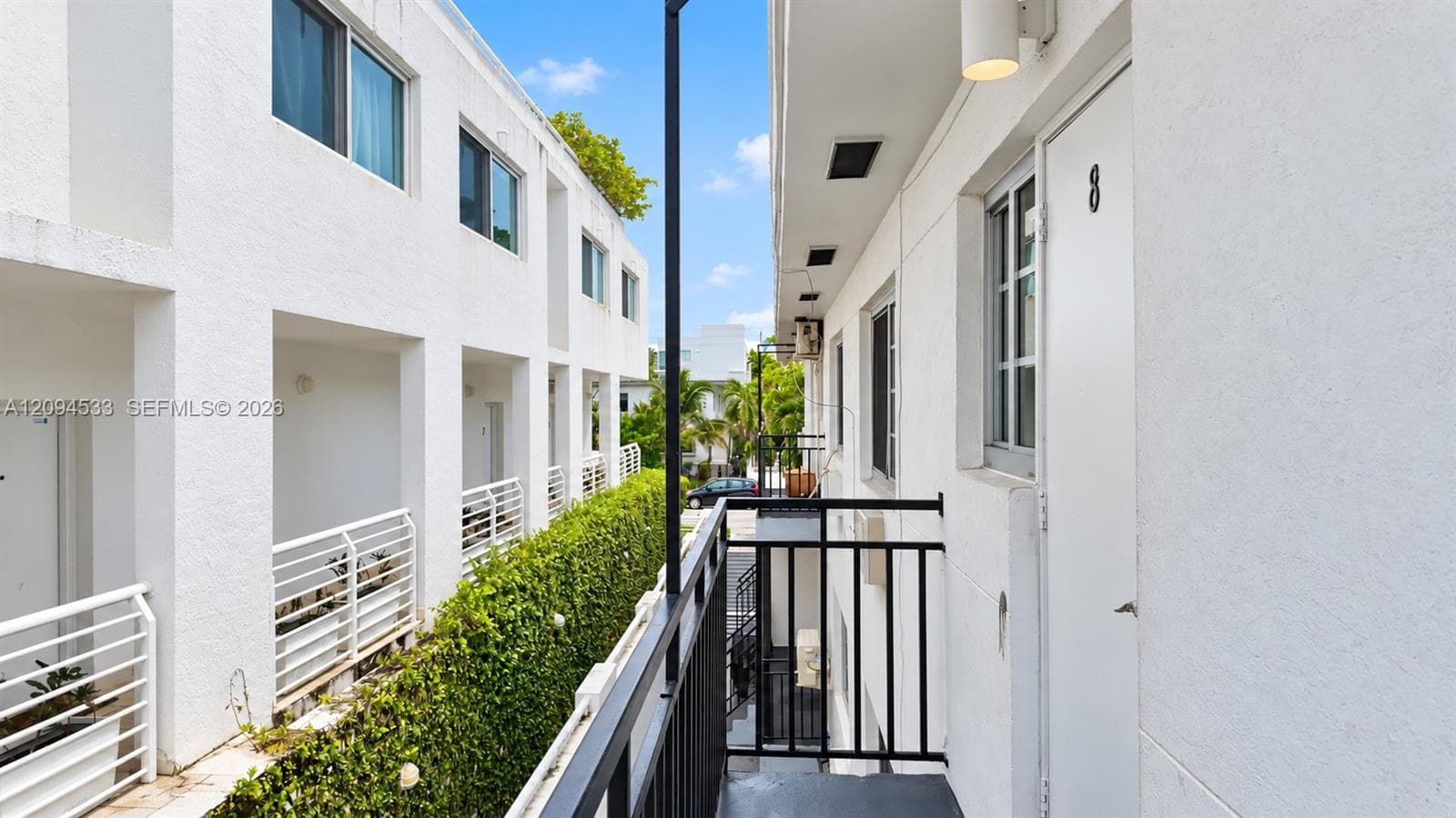 OCEAN BEACH ADDN NO 3 · #8 in Miami Beach - Photo 1