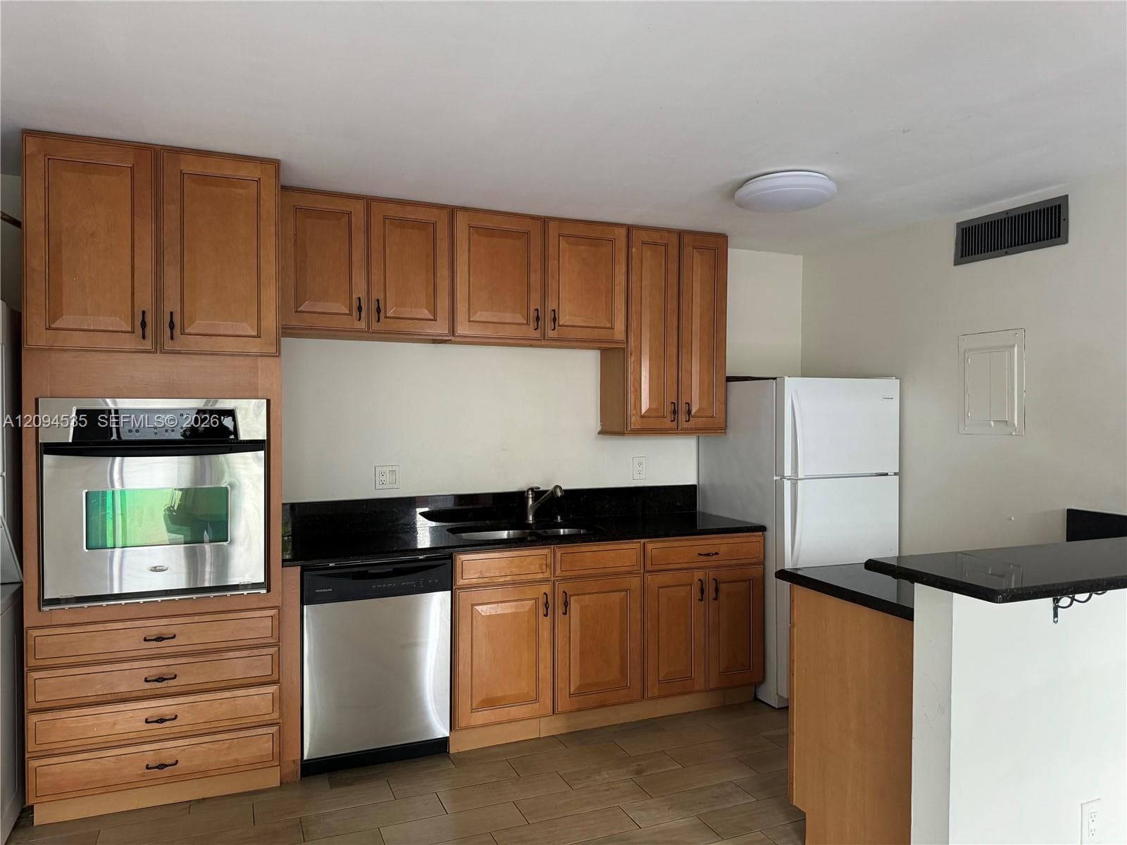 EDEN PLACE COND DECL FILE · #N103 in West Palm Beach - Photo 1