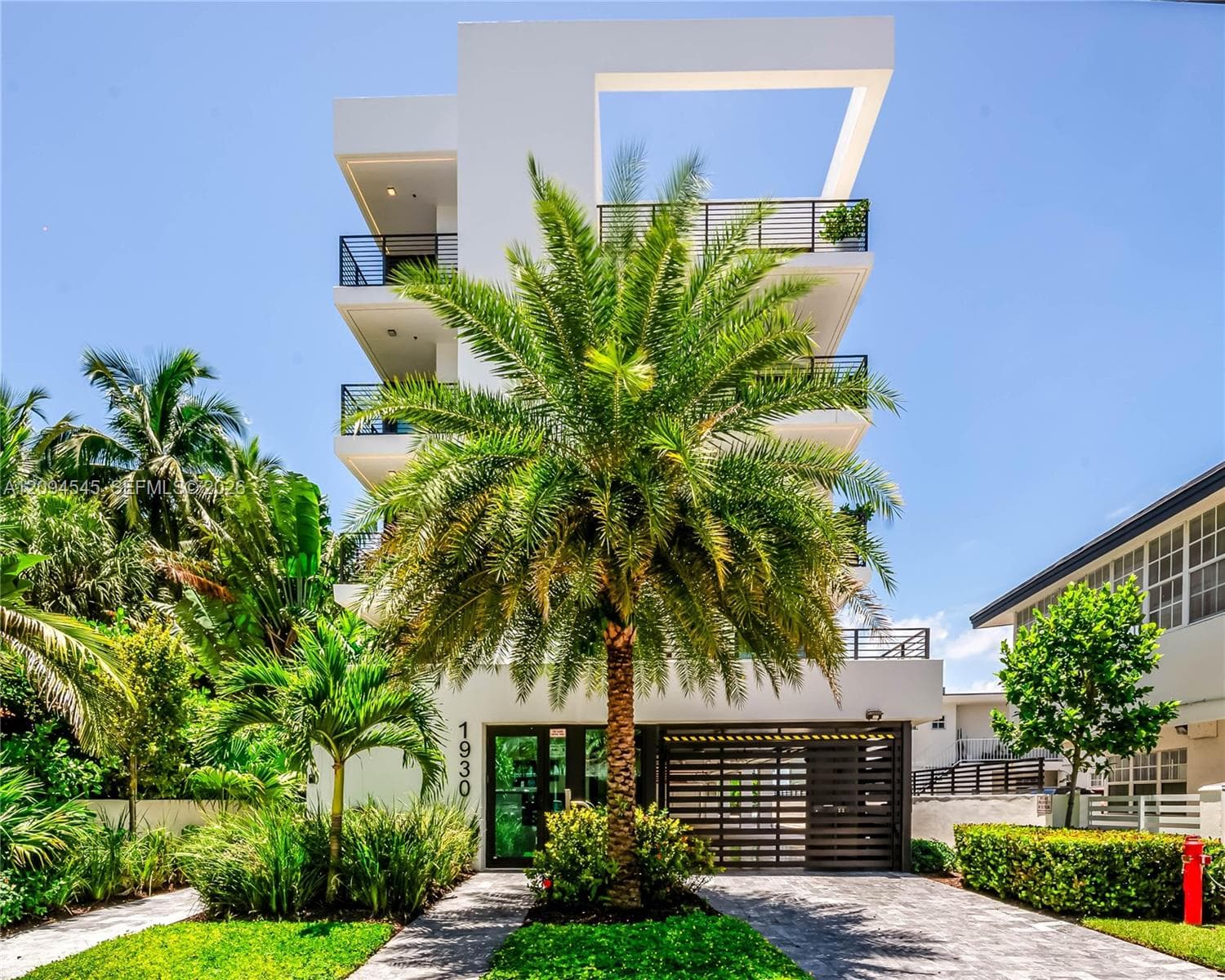 Cosabella On The Bay · #2 in Miami Beach - Photo 1