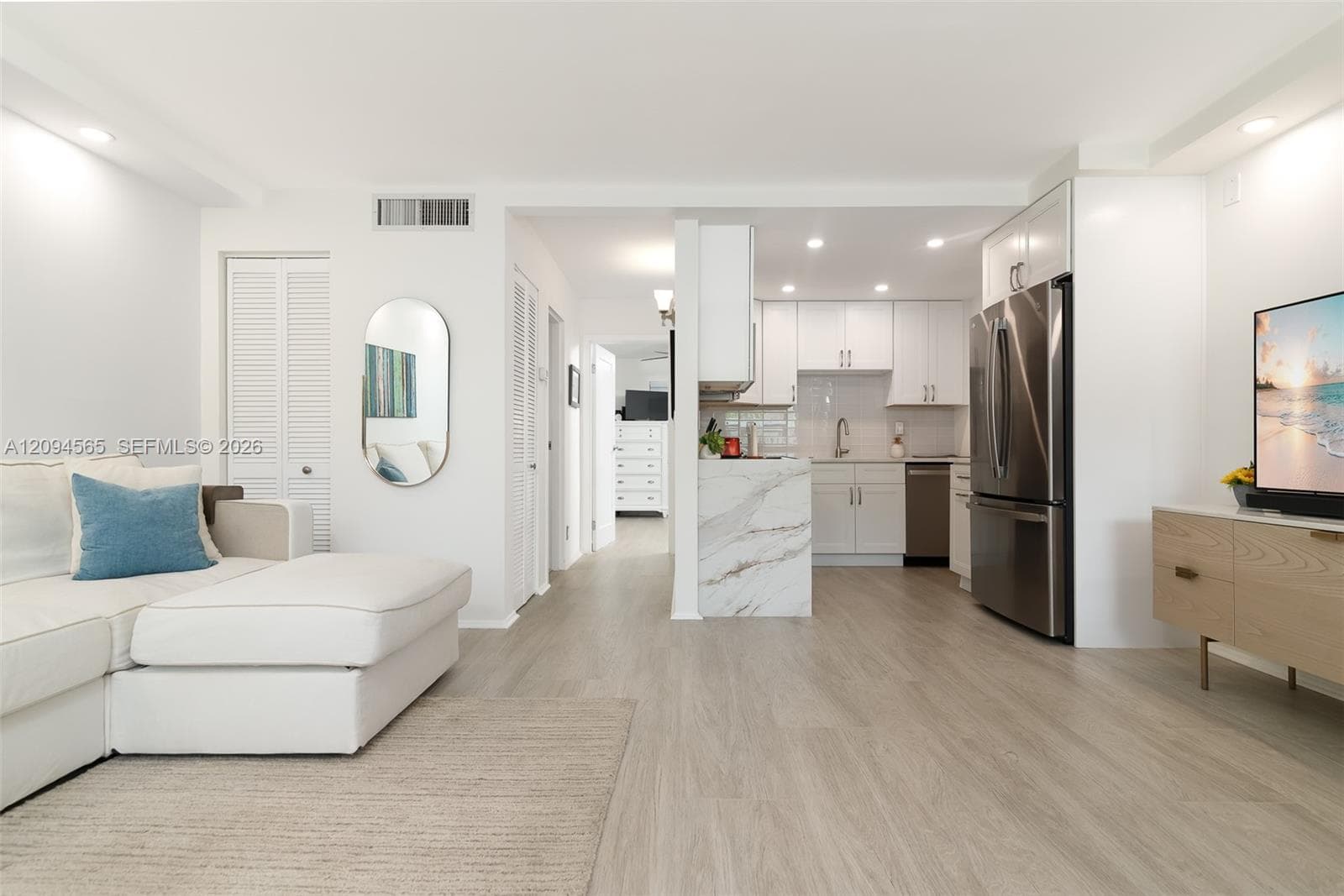 PARK COURT CONDO · #103 in Fort Lauderdale - Photo 1