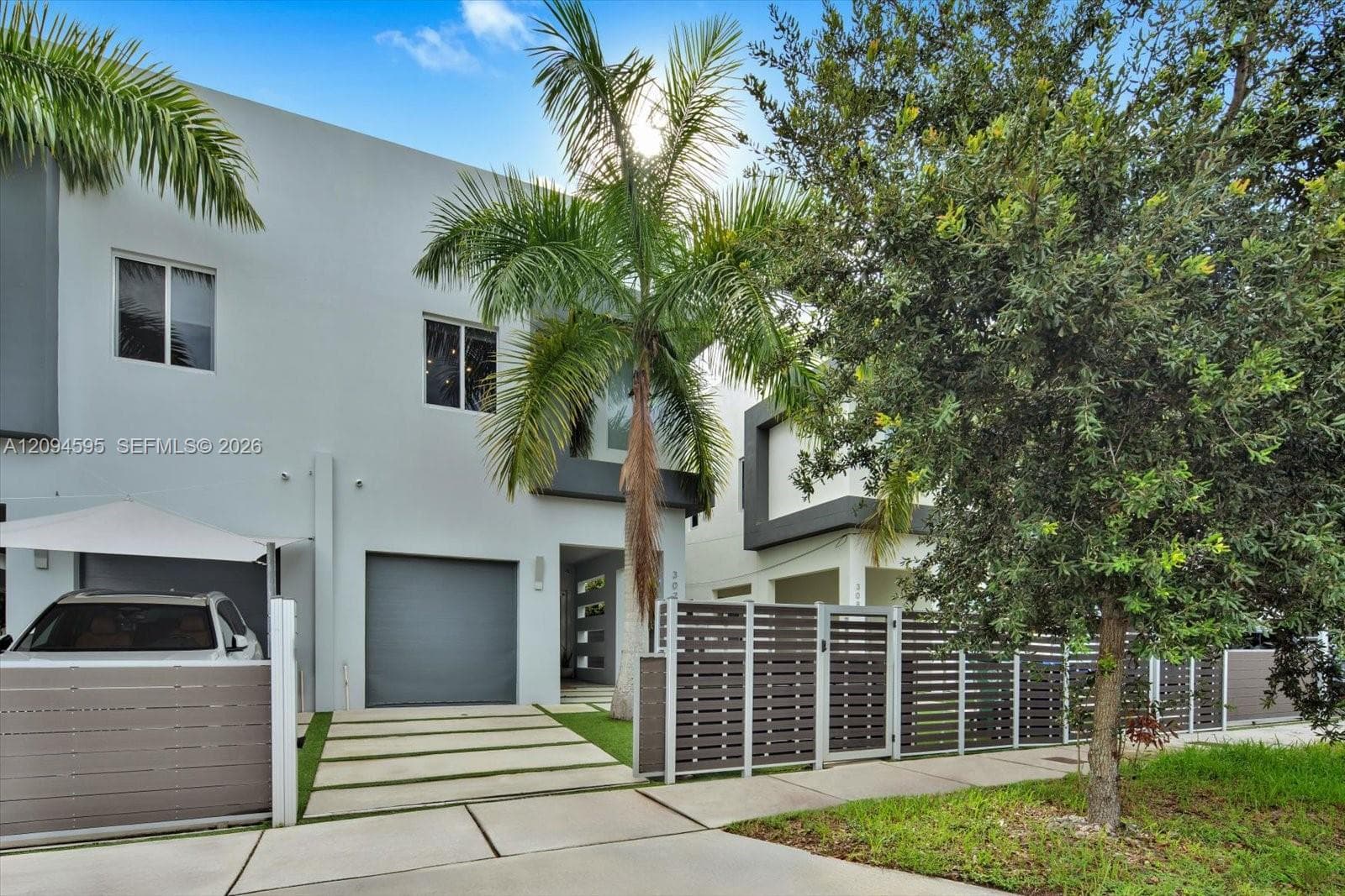 3079 Carter St #3079 photo 1