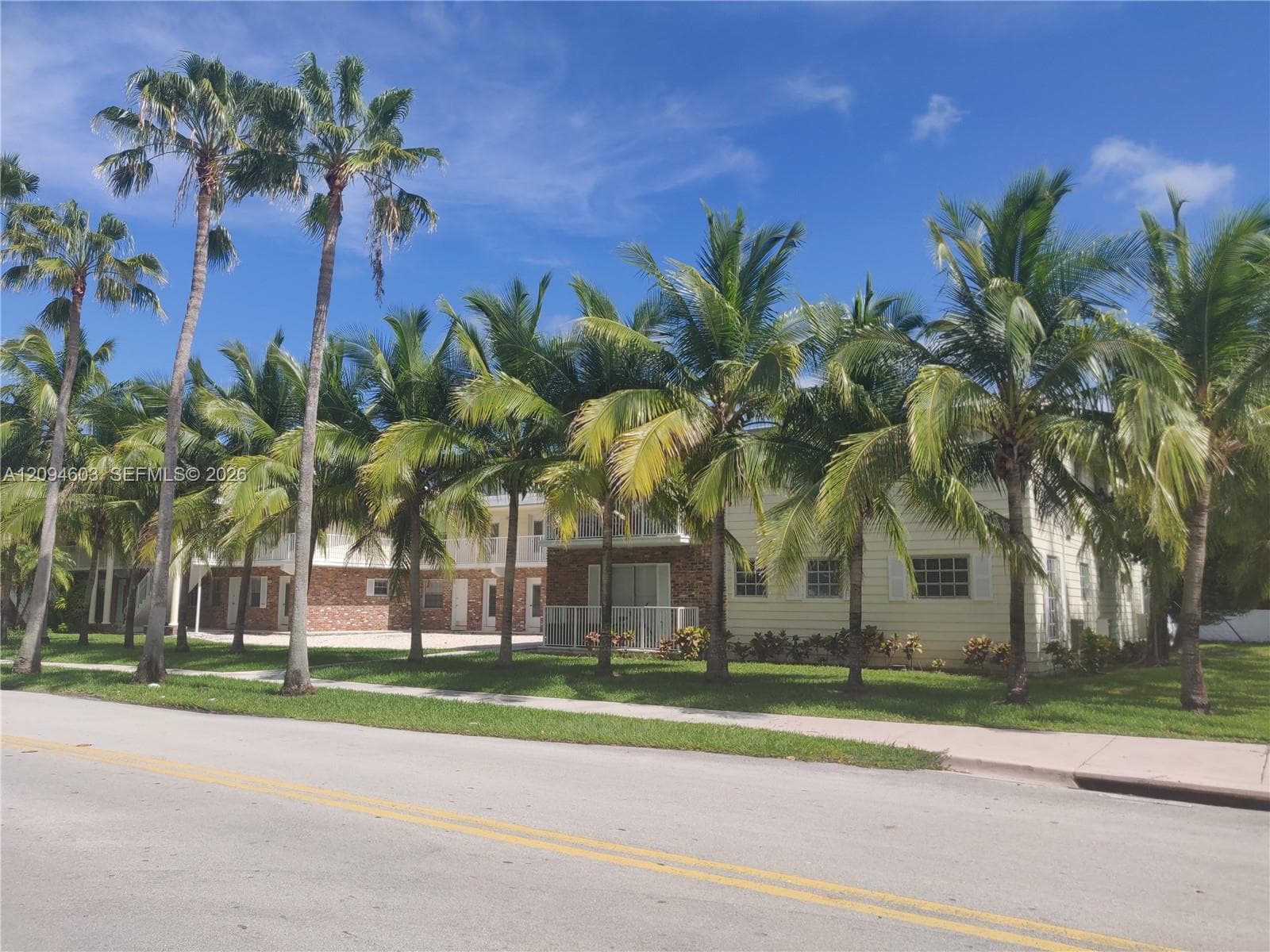 SUNRISE CLUB CONDO · #28 in Key Biscayne - Photo 1