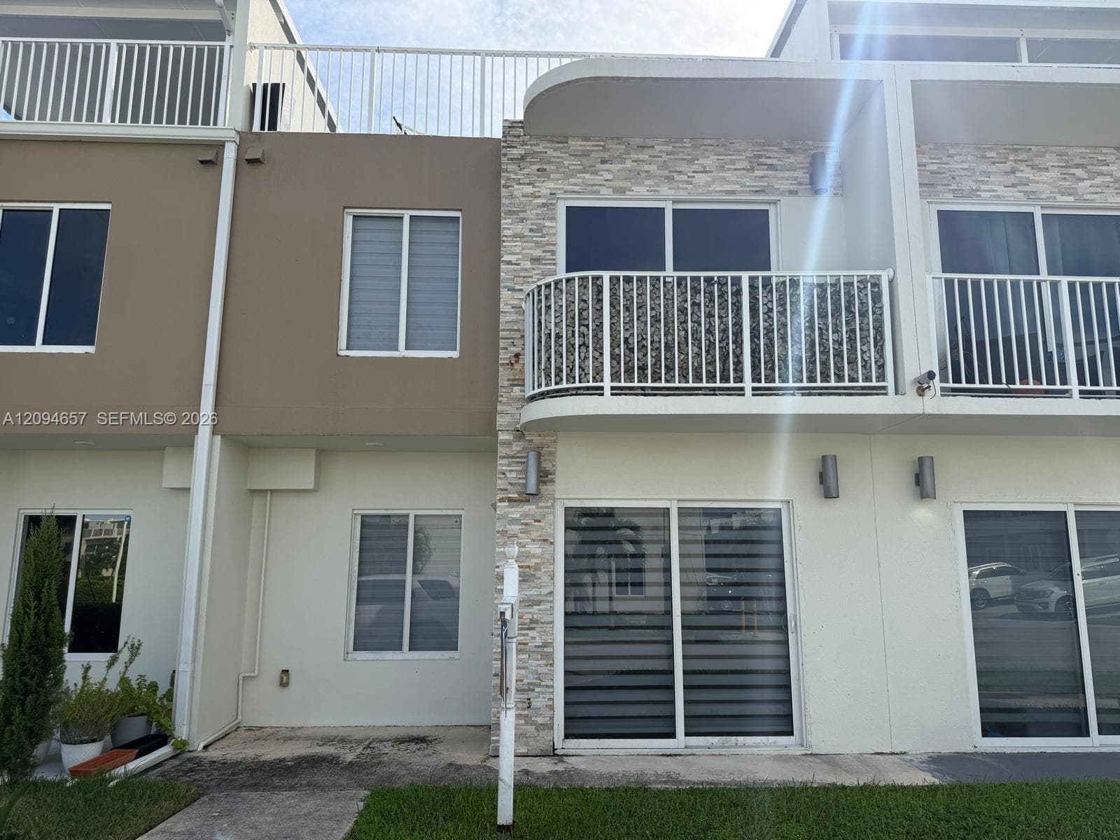 13966 SW 258th Way photo 1