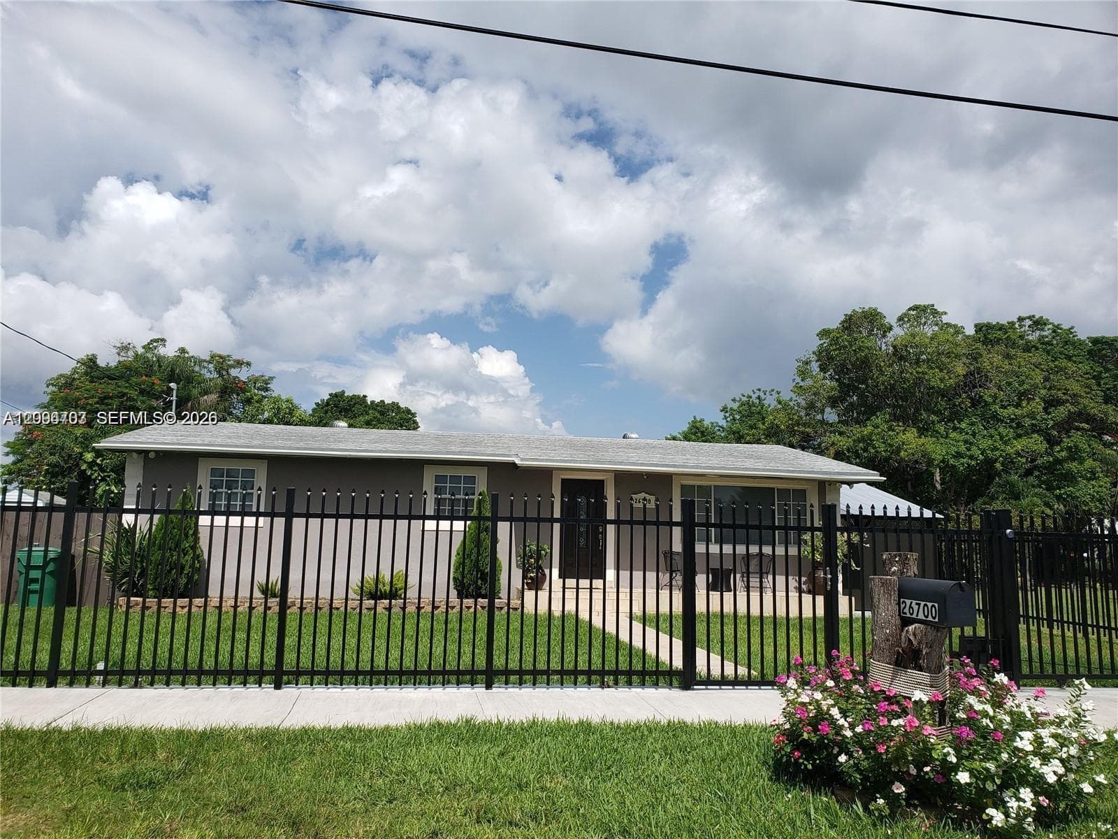 26700 SW 138th Ave photo 1