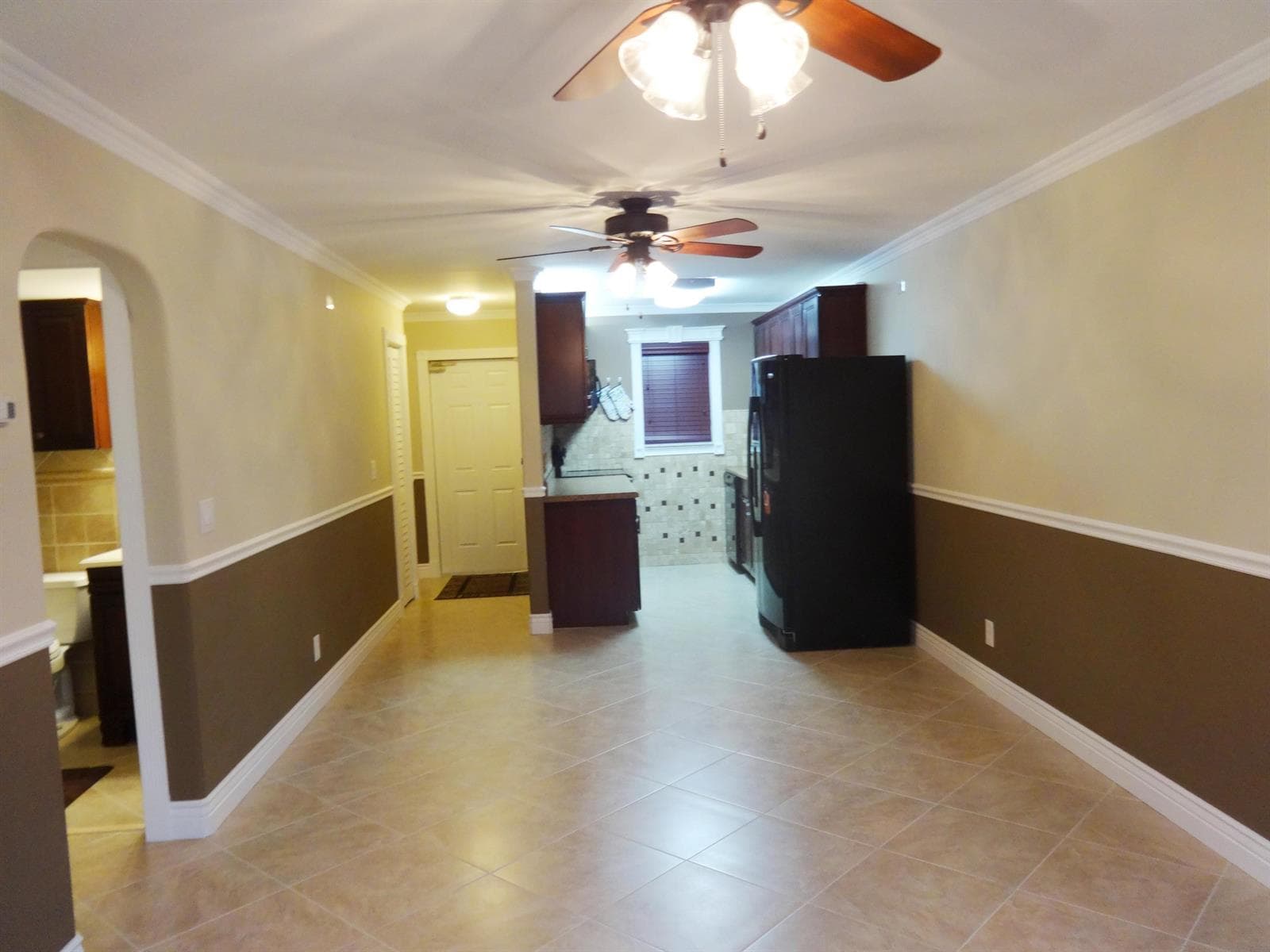 550 Sw 2ND Avenue #129
