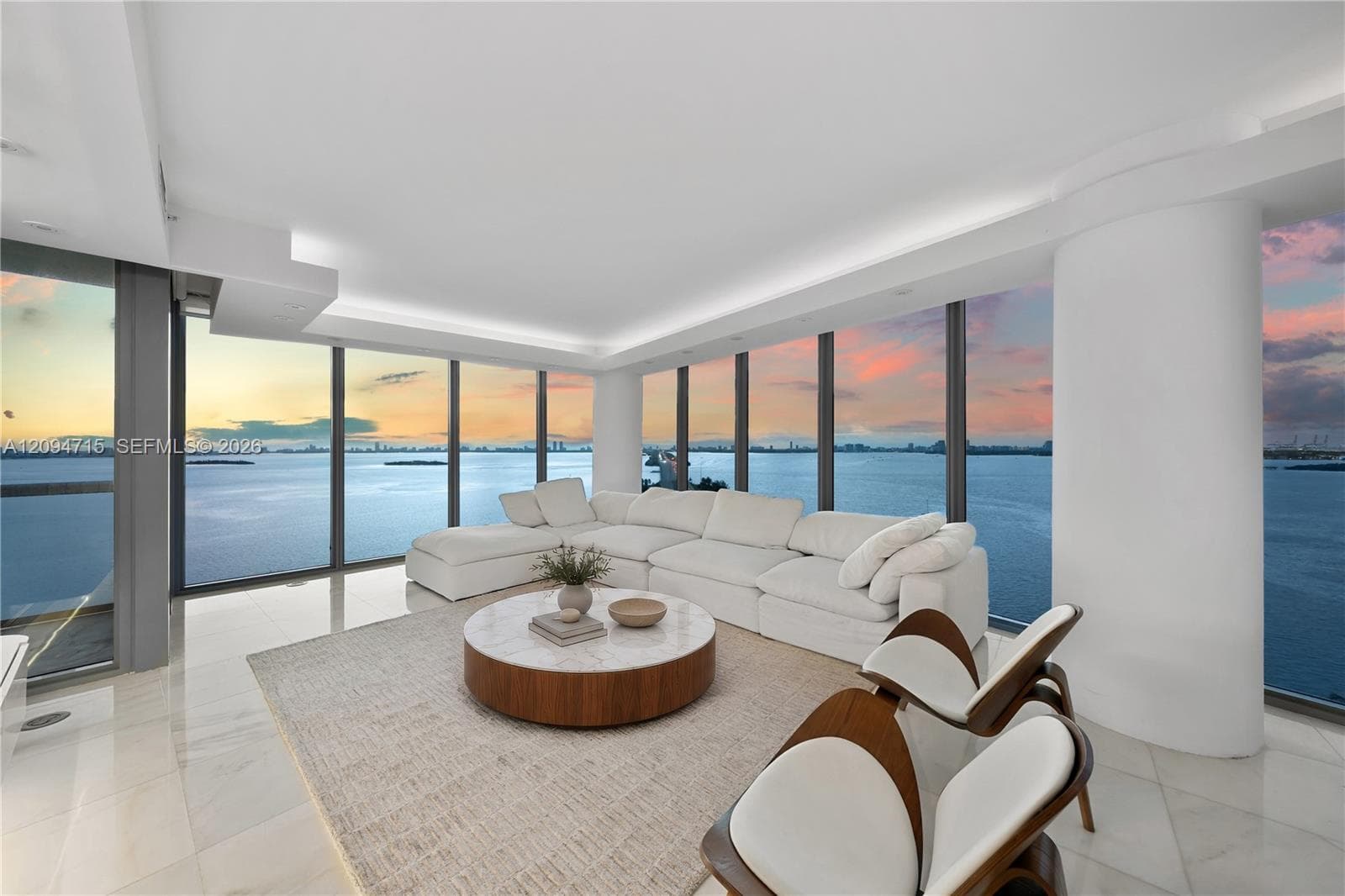 Blue Condominium · #1612 in Miami - Photo 1