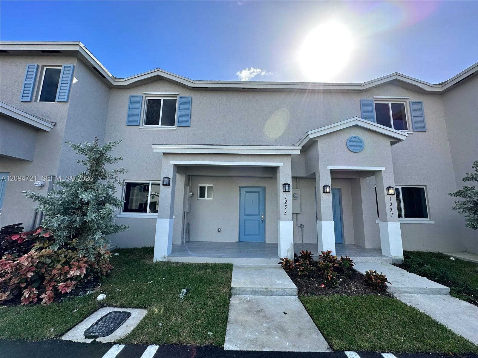 1245 NW 3rd Ln photo 1