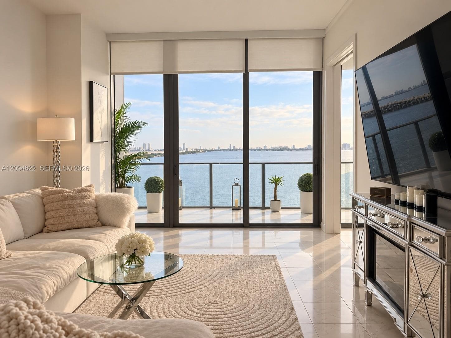 Gran Paraiso · #1404 in Miami - Photo 1