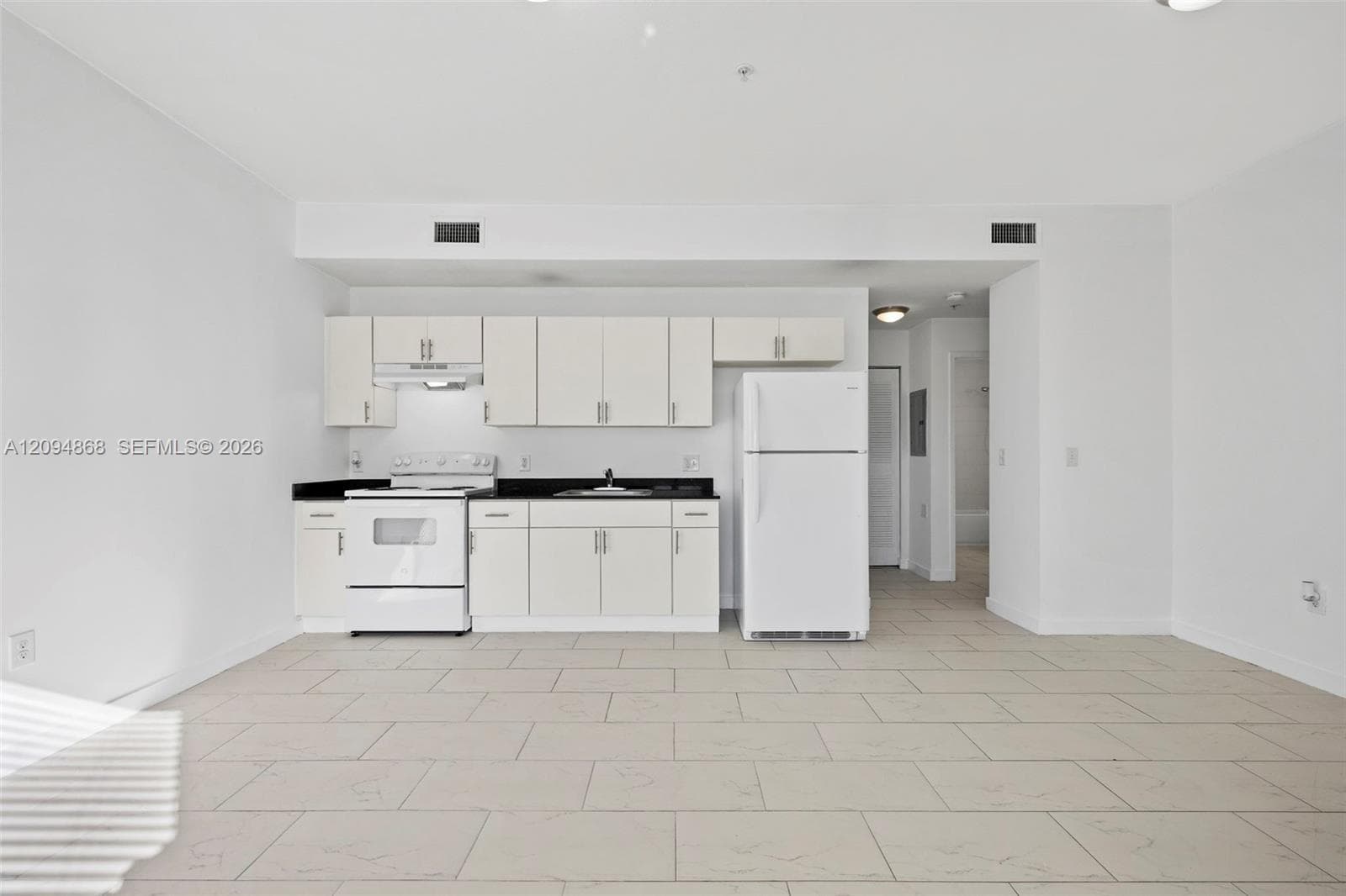 405 E 7th St · #303 in Hialeah - Photo 1