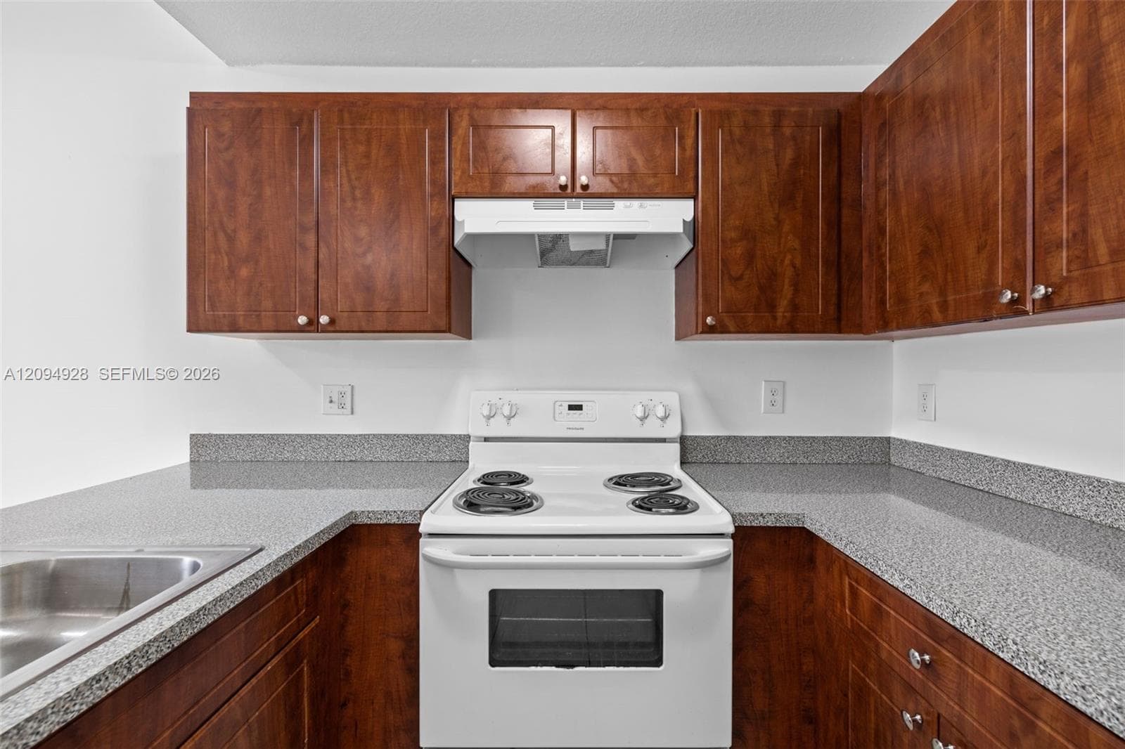 2453 W 78th St · #204 in Hialeah - Photo 1