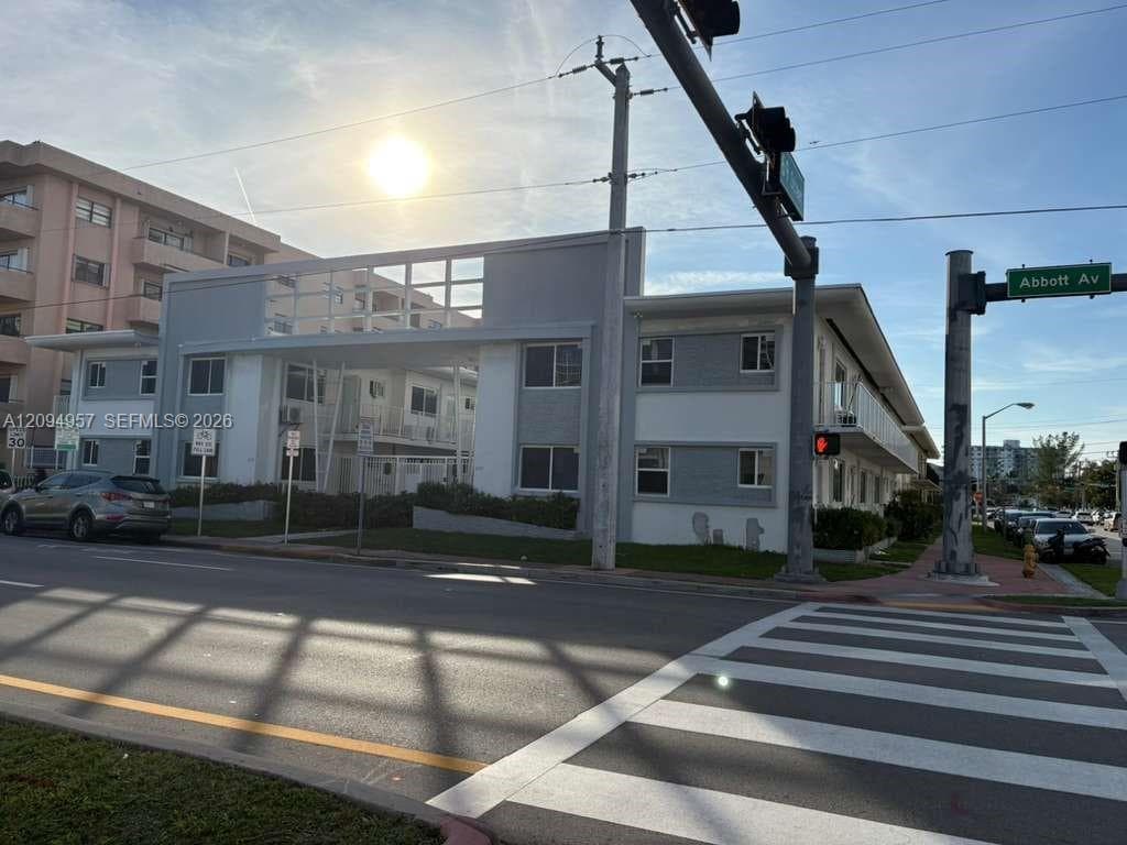 ATLANTIC HEIGHTS · #3B in Miami Beach - Photo 1