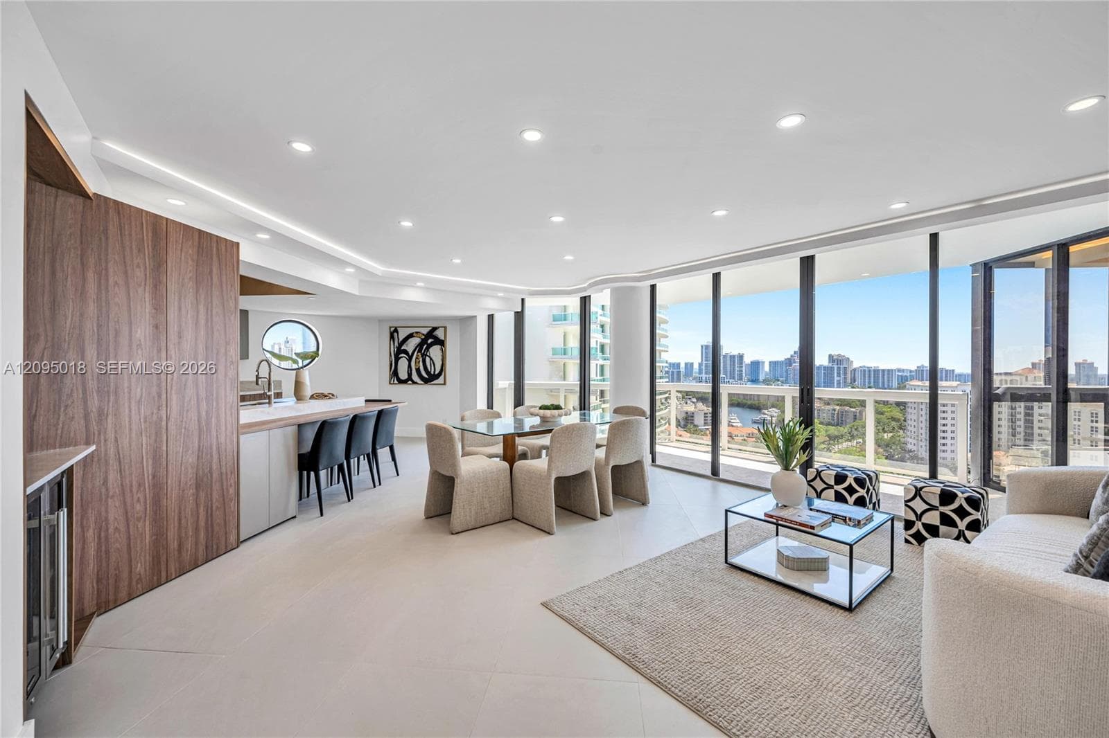 The Landmark · #1904 in Aventura - Photo 1