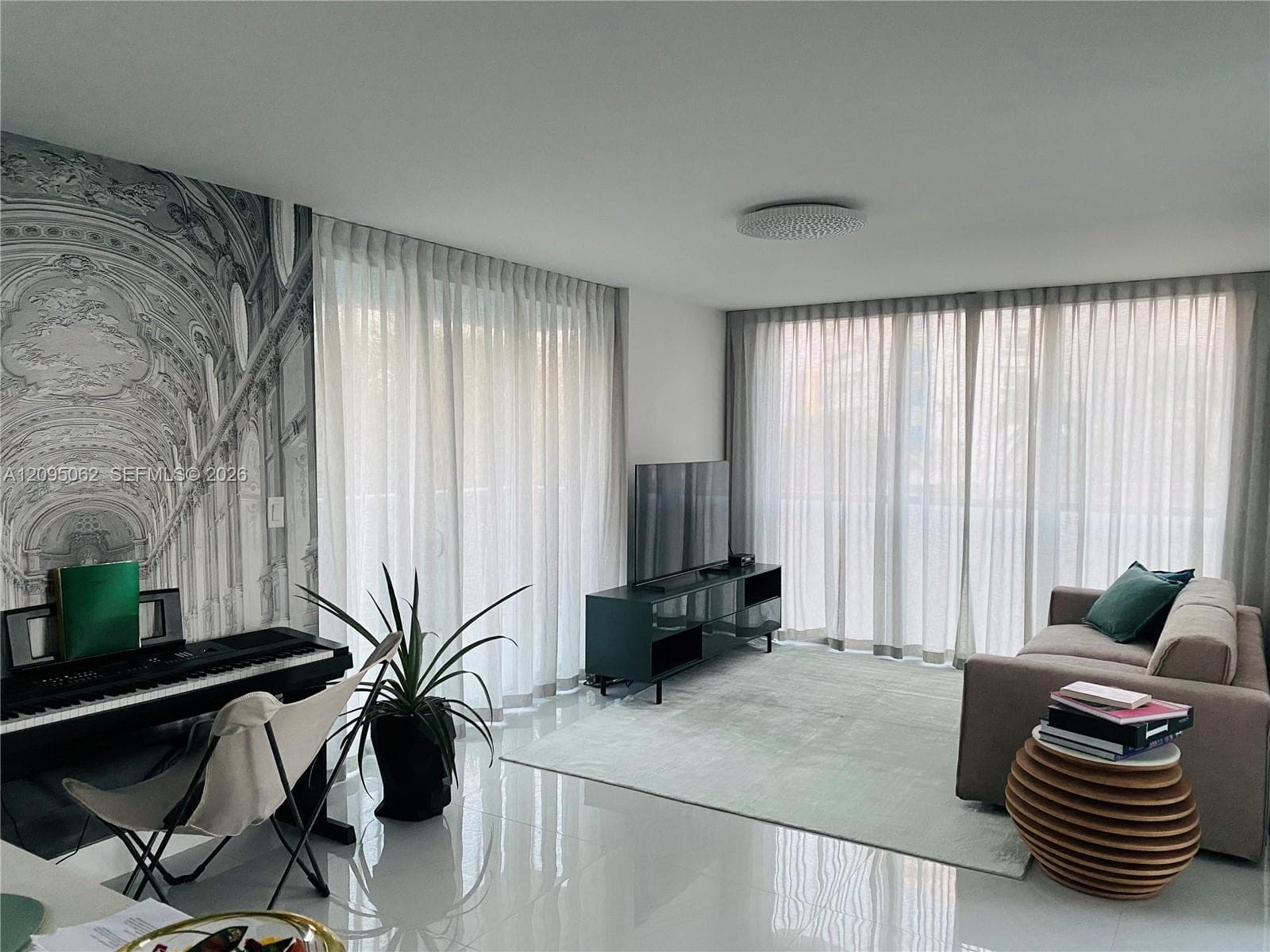 The Palm Condo · #403 in Bay Harbor Islands - Photo 1