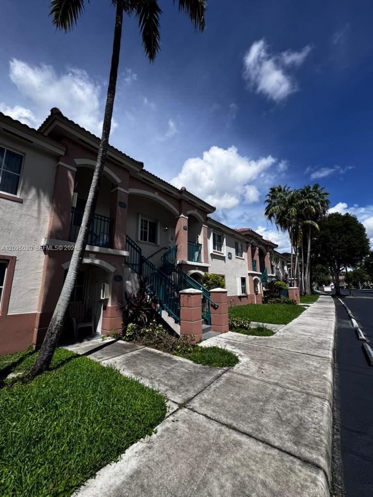 Venetia Gardens South Con · #203-30 in Homestead - Photo 1