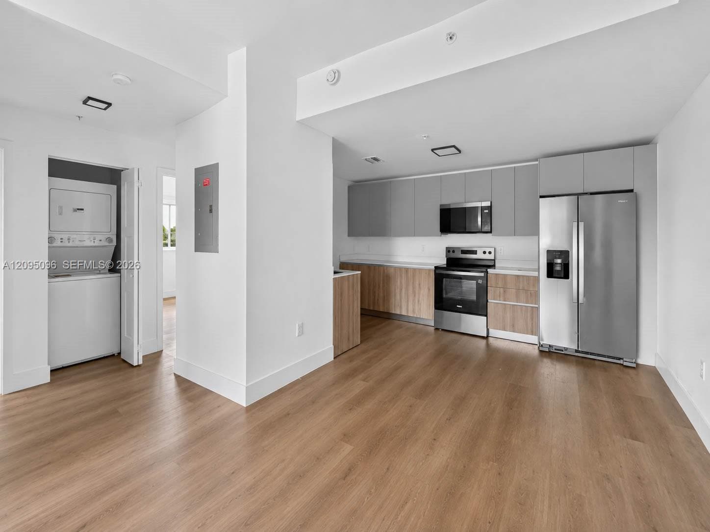 GARDEN CITY · #207 in Miami - Photo 1
