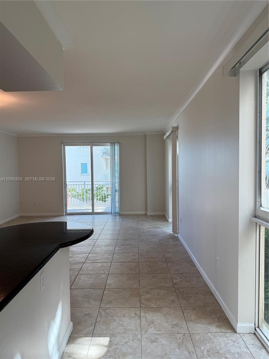 DOWNTOWN DADELAND CONDO N · #C301 in Miami - Photo 1