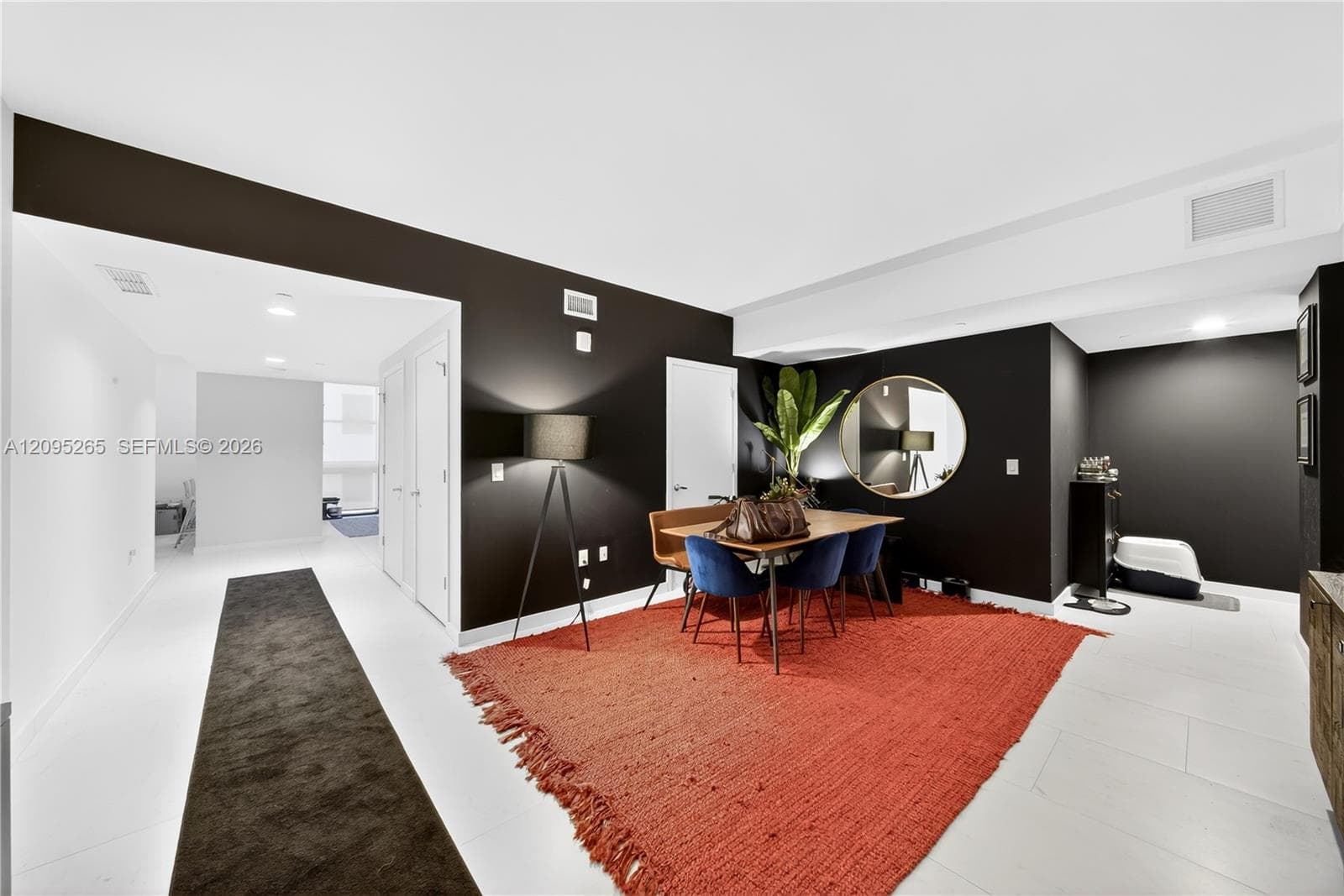 1010 Brickell · #2905 in Miami - Photo 1