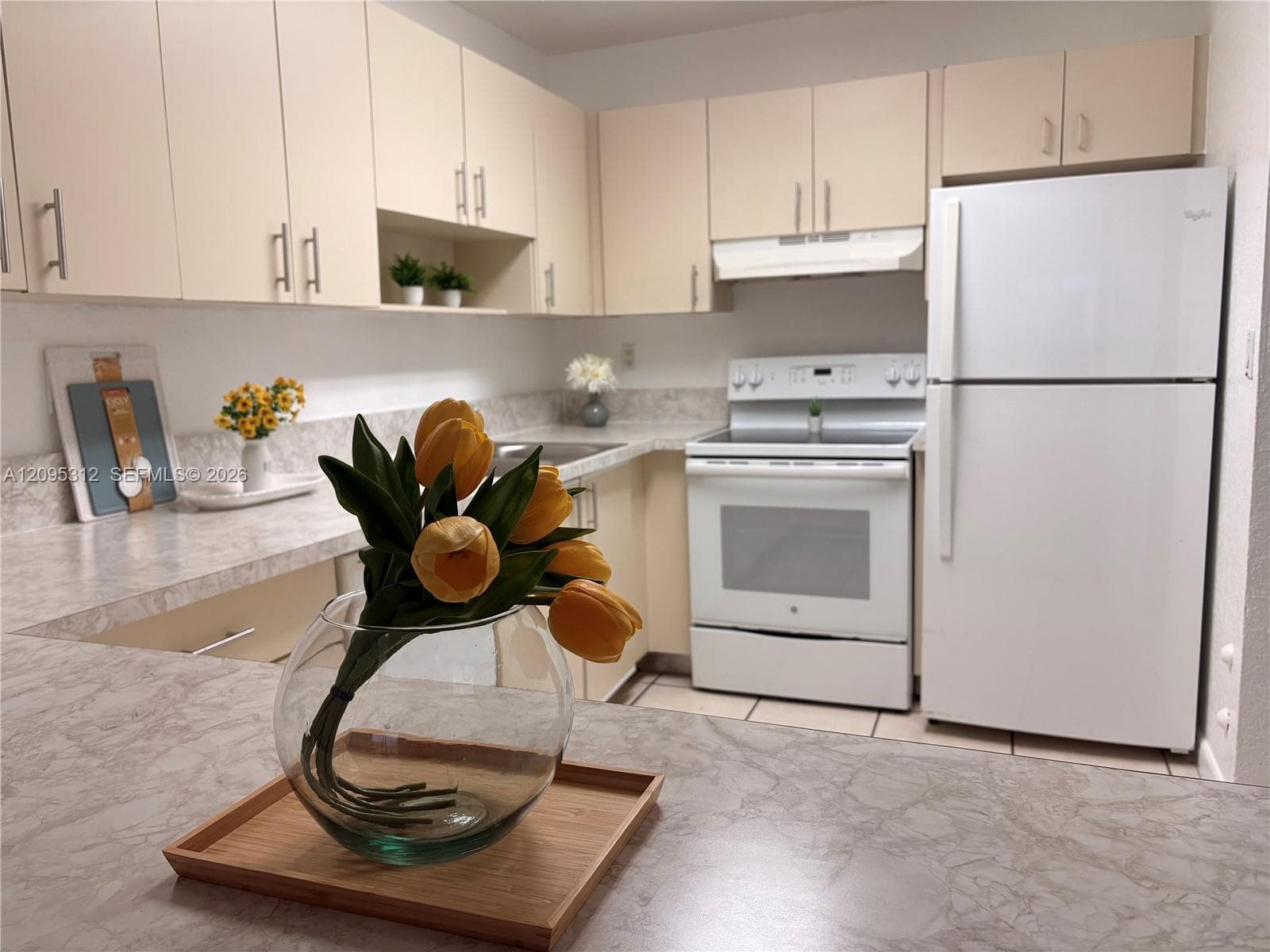 Morada NO 2 Condo · #309 in Hialeah - Photo 1