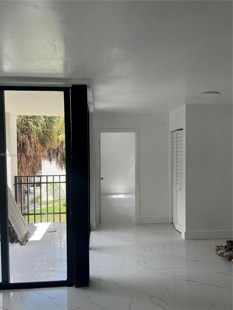 WESTBIRD VILLAGE CONDO · #7-308 in Miami - Photo 1
