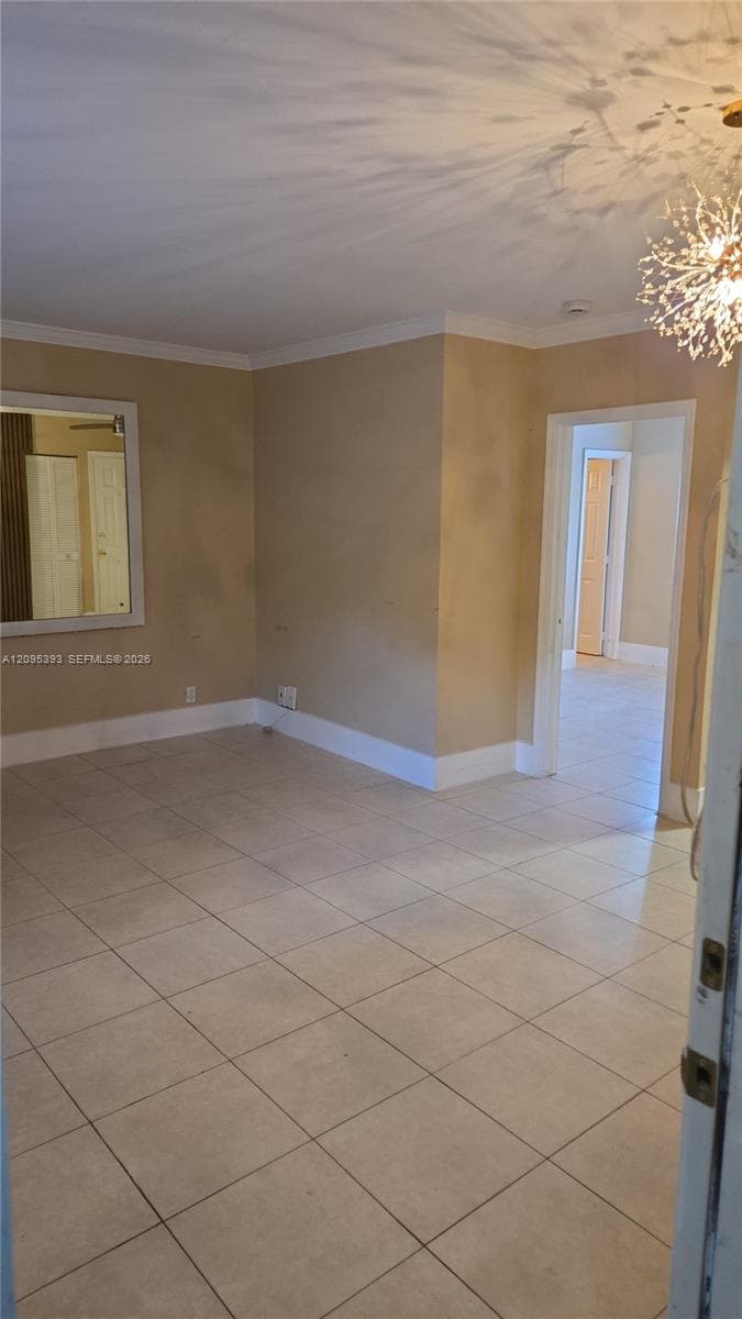 ANTHONY GARDENS CONDO · #74A in Bay Harbor Islands - Photo 1