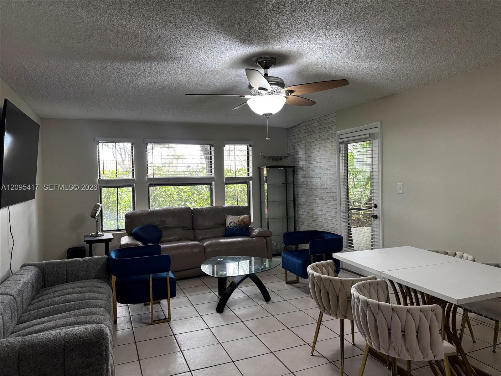 BISCAYNE BEACH CLUB CONDO · #318 in Miami - Photo 1