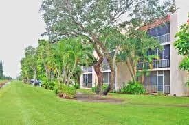 620 Nw 13th Street #33
