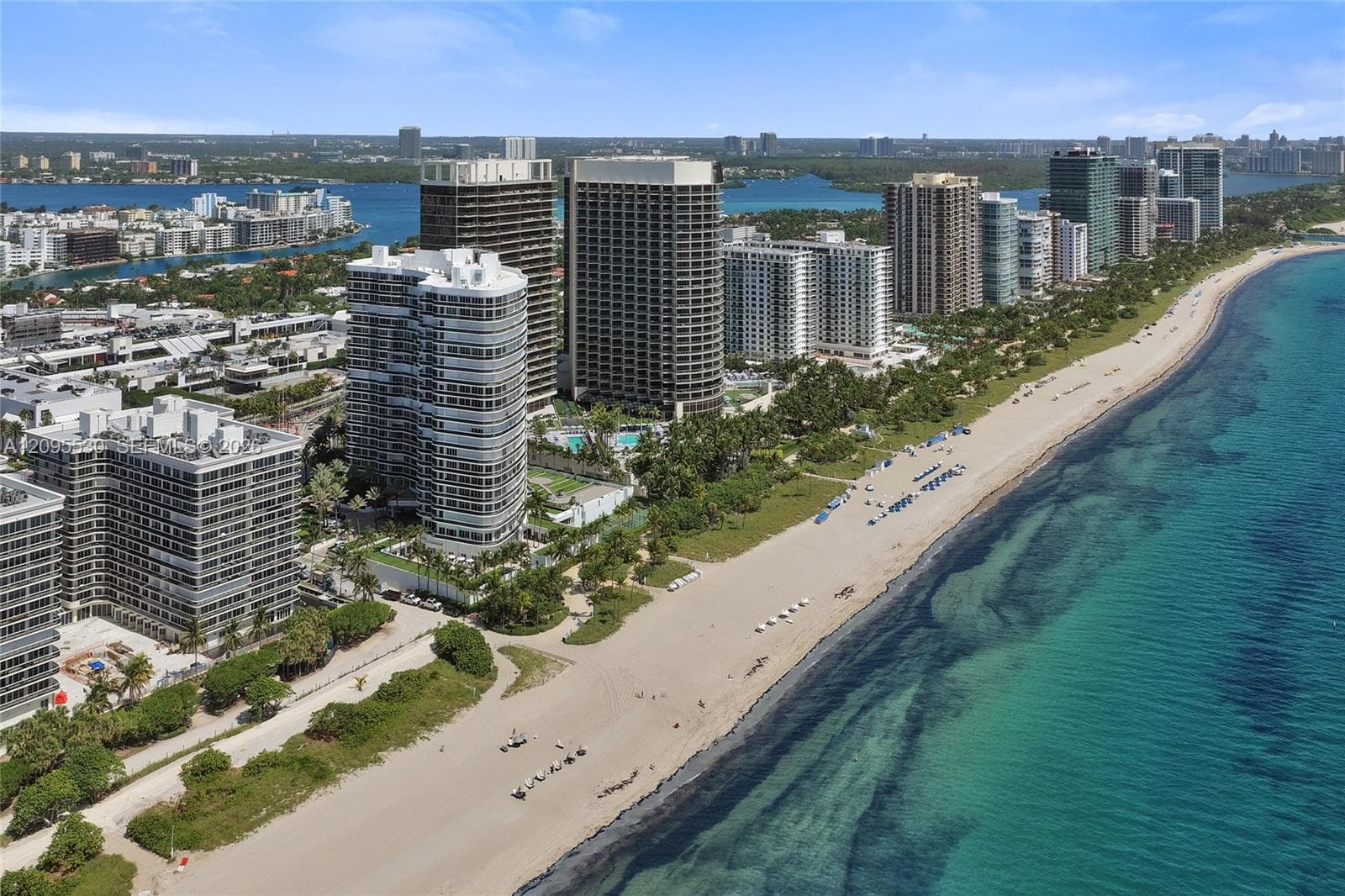 Majestic Tower · #601 in Bal Harbour - Photo 1