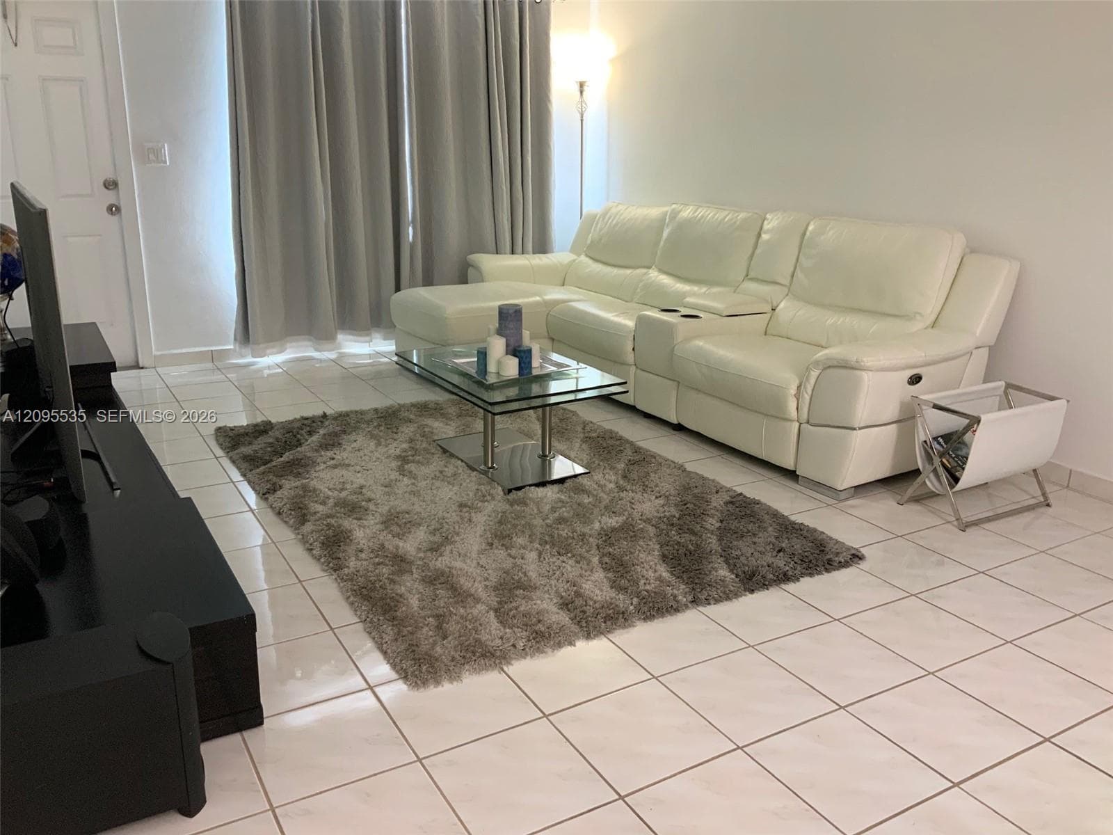 APOLLO CONDO · #3E in Miami Beach - Photo 1