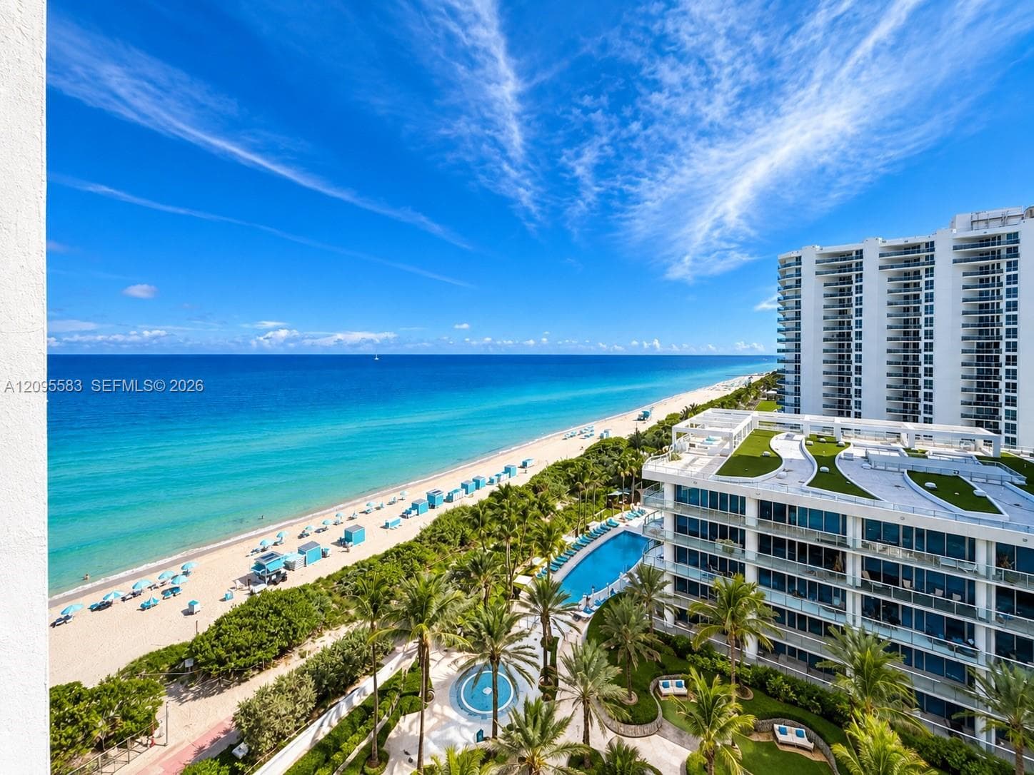 Carillon Miami Beach · #1112 in Miami Beach - Photo 1