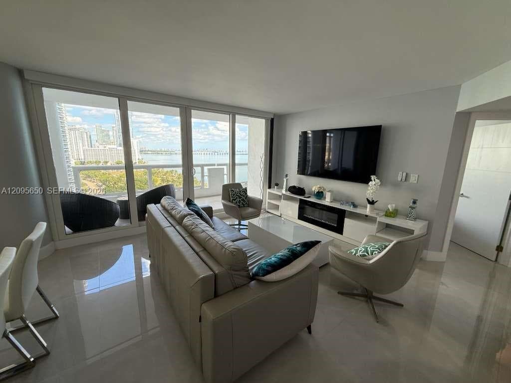 The Grand · #A-1840 in Miami - Photo 1