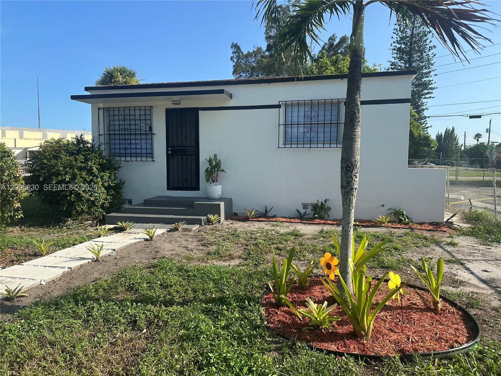 1120 Opa Locka Blvd #0 photo 1