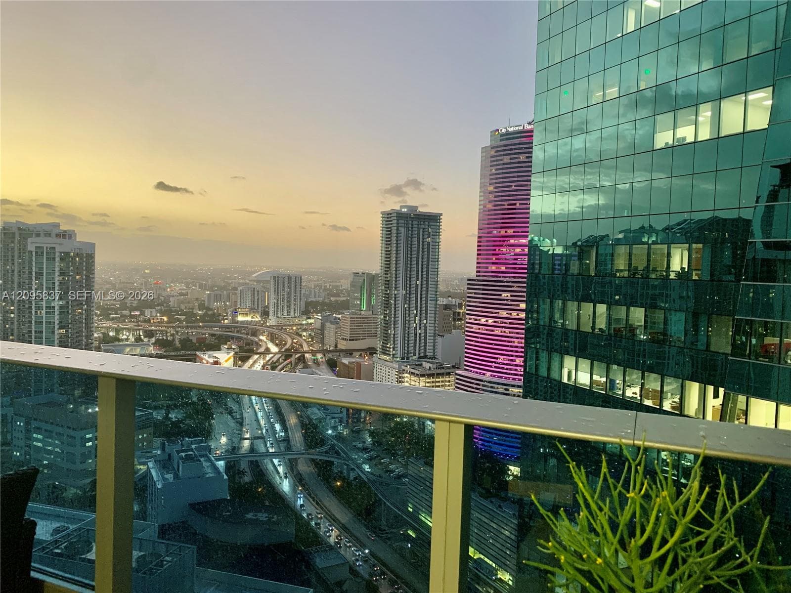 Epic · #4011 in Miami - Photo 1