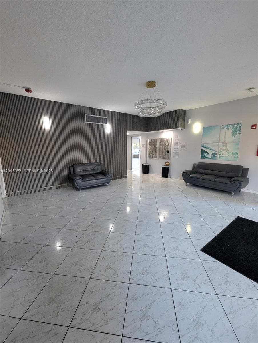 GATEWAY HOUSE CONDO - NOR · #406 in North Miami Beach - Photo 1