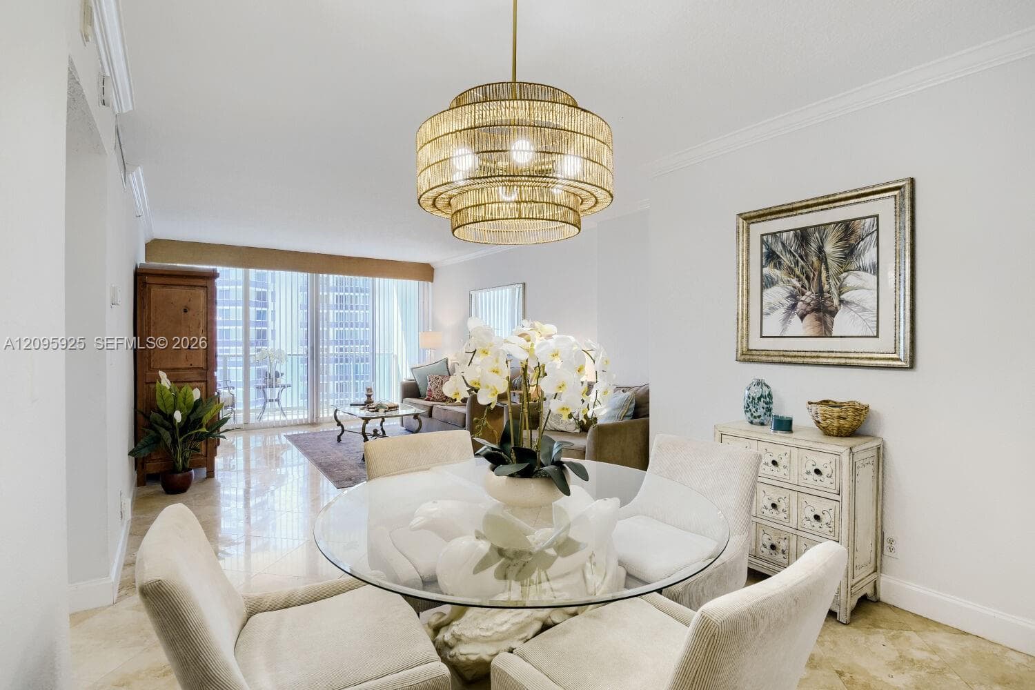 WAVE CONDO · #1215 (AVAILABLE NOW-DEC) in Hollywood - Photo 1