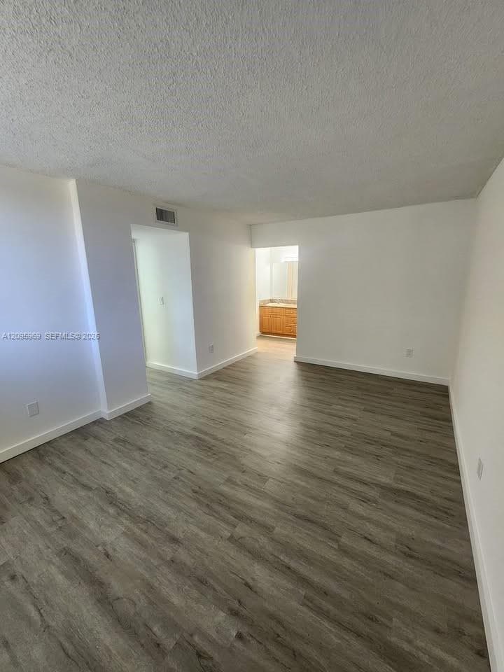 PINESIDE NO 2 CONDO · #211 in Miami - Photo 1