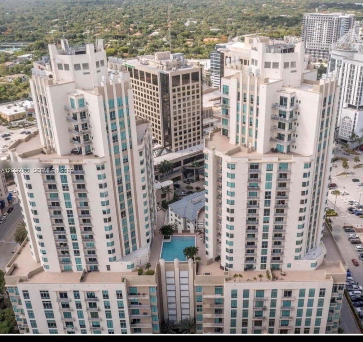 METROPOLIS I AT DADELAND · #308 in Miami - Photo 1