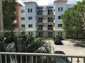PARADISE POINTE CONDO · #303 in Cutler Bay - Photo 1