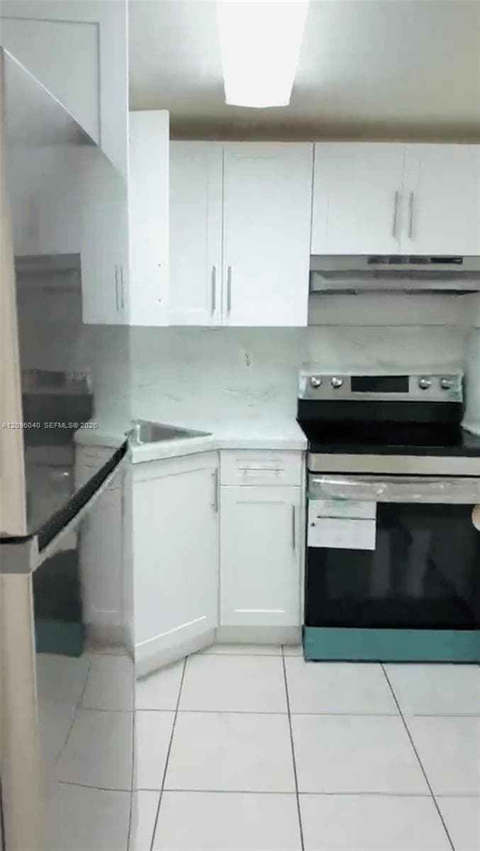 LAS ESTRELLAS CONDO · #407 in Hialeah - Photo 1