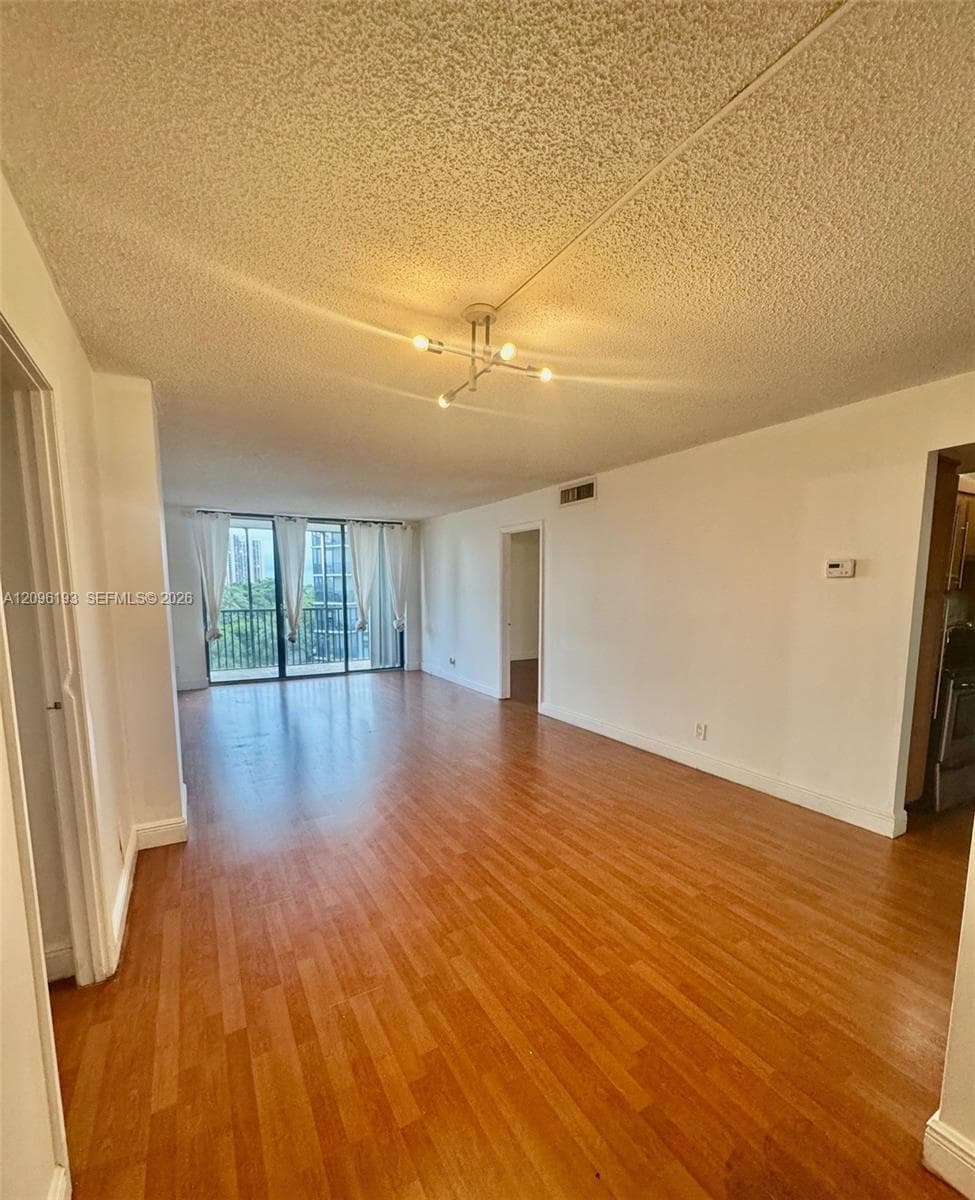 ENSENADA · #601 in Aventura - Photo 1