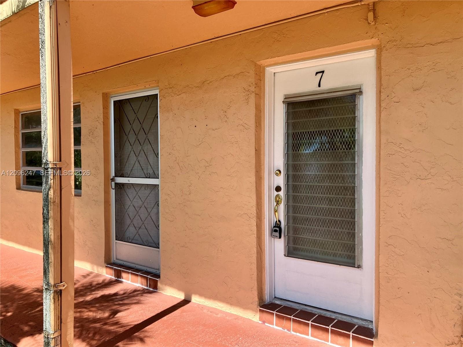 RoMont South · #7 in Miami - Photo 1