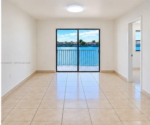 VISTA ALEGRE TOWNHOMES CO · #102 in Hialeah - Photo 1