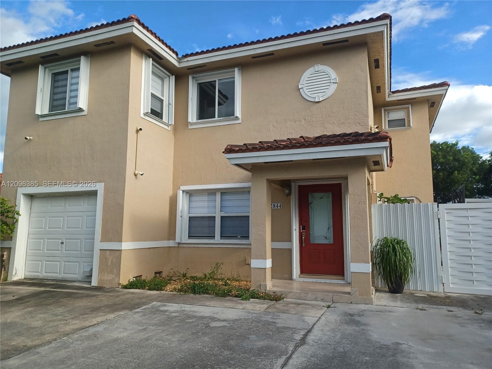 12844 SW 256th Ter #0 photo 1